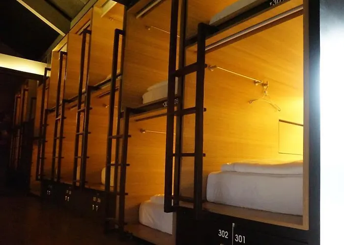 M Boutique Seminyak