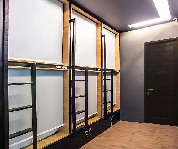 M Boutique